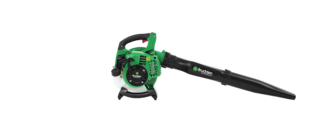 Soplador EB-260F - Image 13