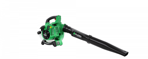 Soplador EB-260F - Image 12