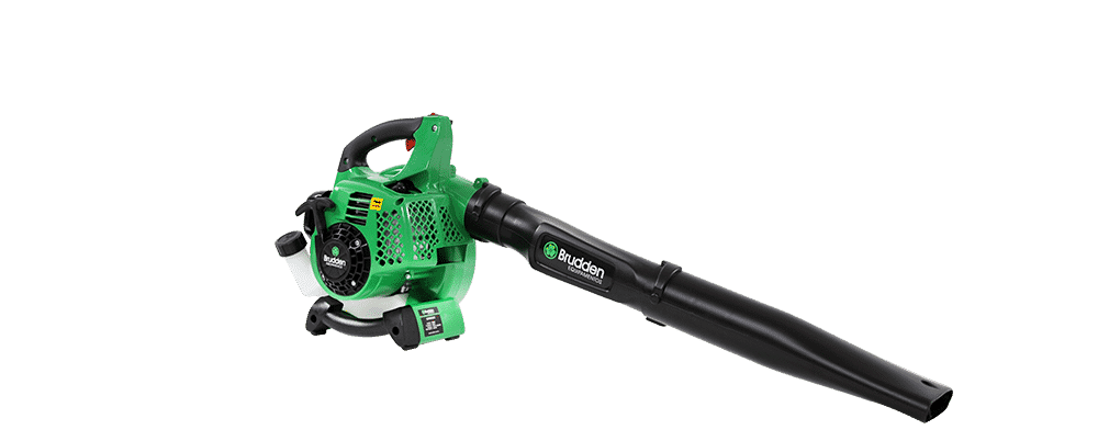 Soplador EB-260F - Image 12