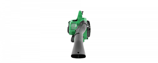 Soplador EB-260F - Image 11