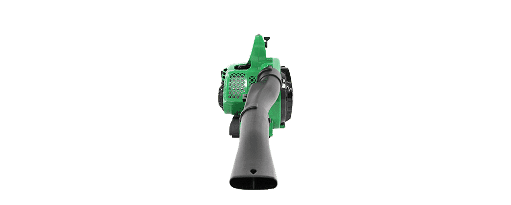 Soplador EB-260F - Image 11
