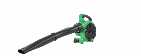 Soplador EB-260F - Image 10
