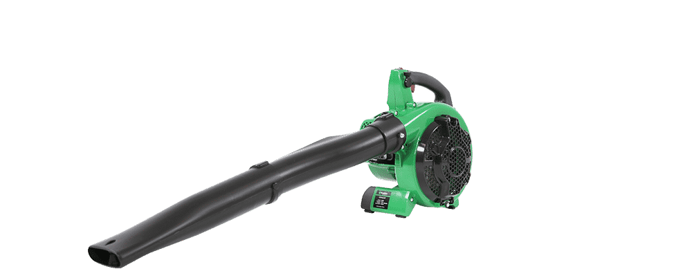 Soplador EB-260F - Image 10