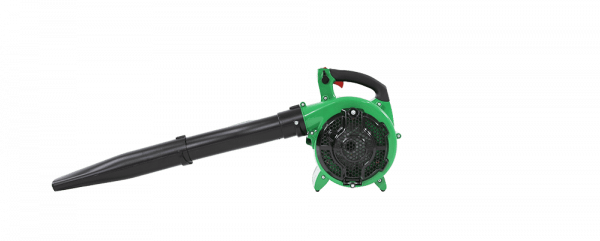 Soplador EB-260F - Image 9