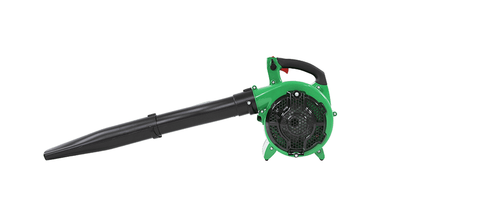 Soplador EB-260F - Image 9
