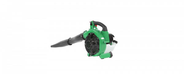 Soplador EB-260F - Image 8
