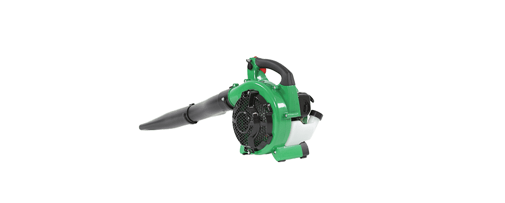 Soplador EB-260F - Image 8