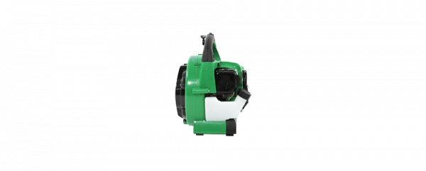 Soplador EB-260F - Image 7