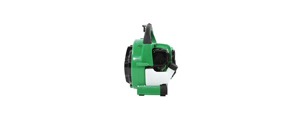 Soplador EB-260F - Image 7