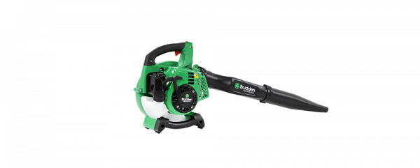 Soplador EB-260F