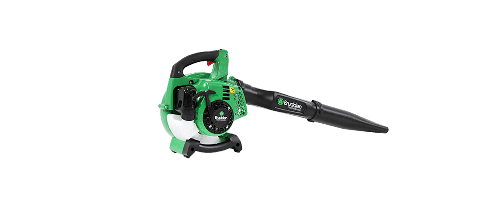 Soplador EB-260F