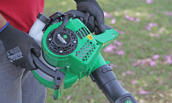Soplador EB-260F - Image 3