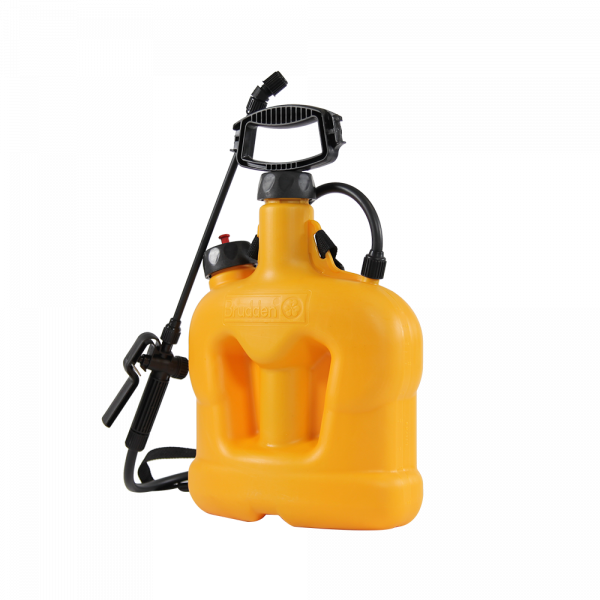 Pulverizador P-5000 - Image 8