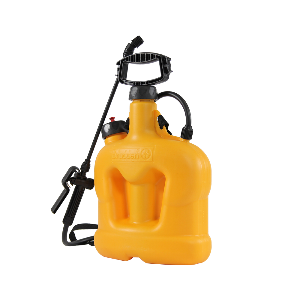 Pulverizador P-5000 - Image 8