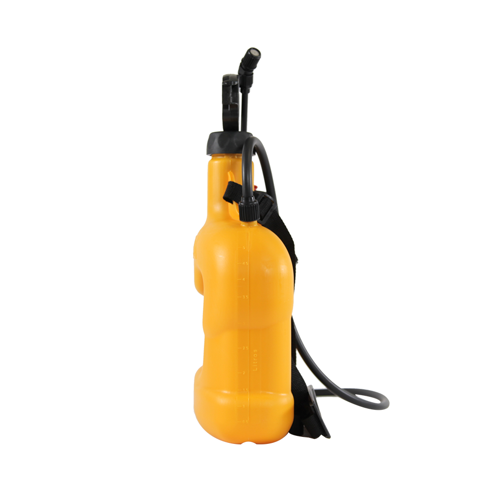 Pulverizador P-5000 - Image 9