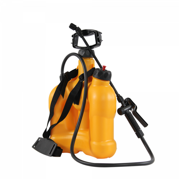 Pulverizador P-5000 - Image 12
