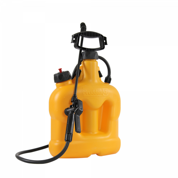 Pulverizador P-5000 - Image 14