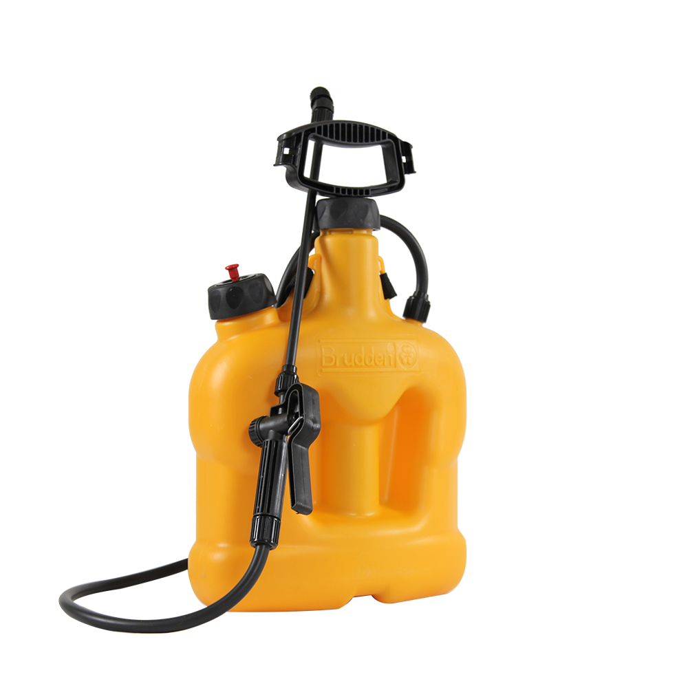Pulverizador P-5000 - Image 14