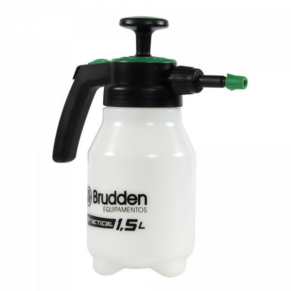 Pulverizador Practical 1,5 L