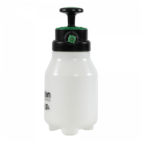 Pulverizador Practical 1,5 L - Image 7