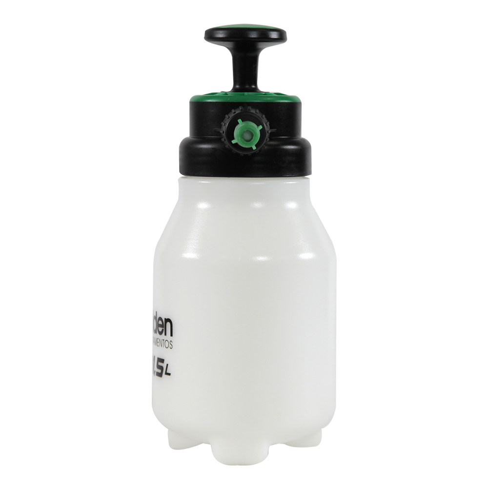 Pulverizador Practical 1,5 L - Image 7