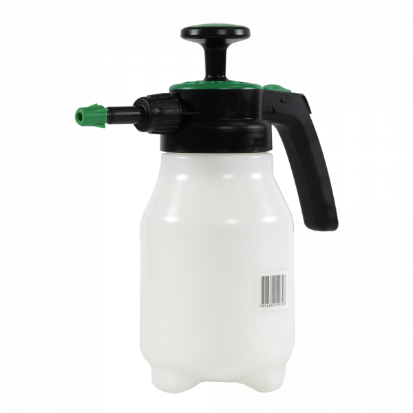 Pulverizador Practical 1,5 L - Image 6