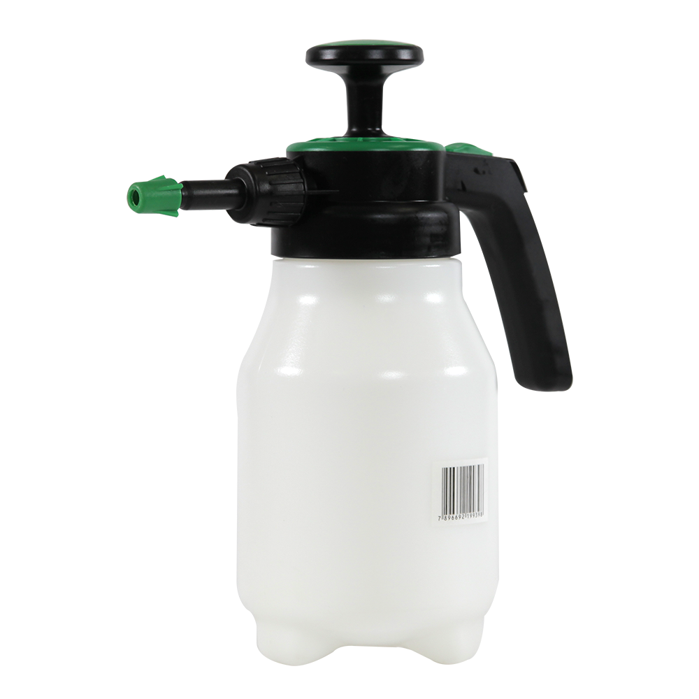 Pulverizador Practical 1,5 L - Image 6