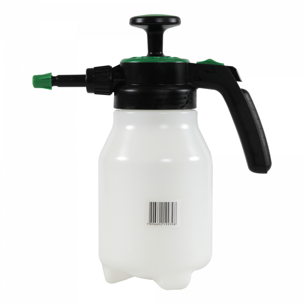 Pulverizador Practical 1,5 L - Image 5