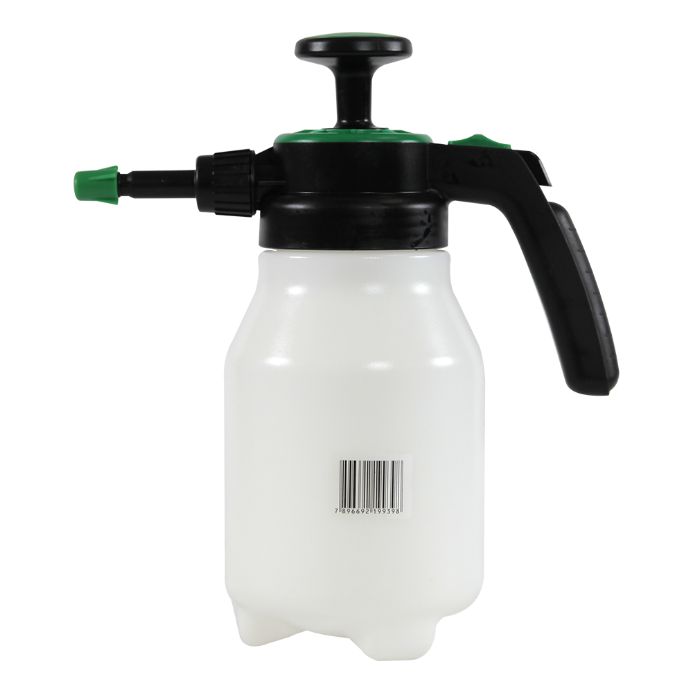 Pulverizador Practical 1,5 L - Image 5