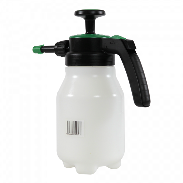 Pulverizador Practical 1,5 L - Image 4