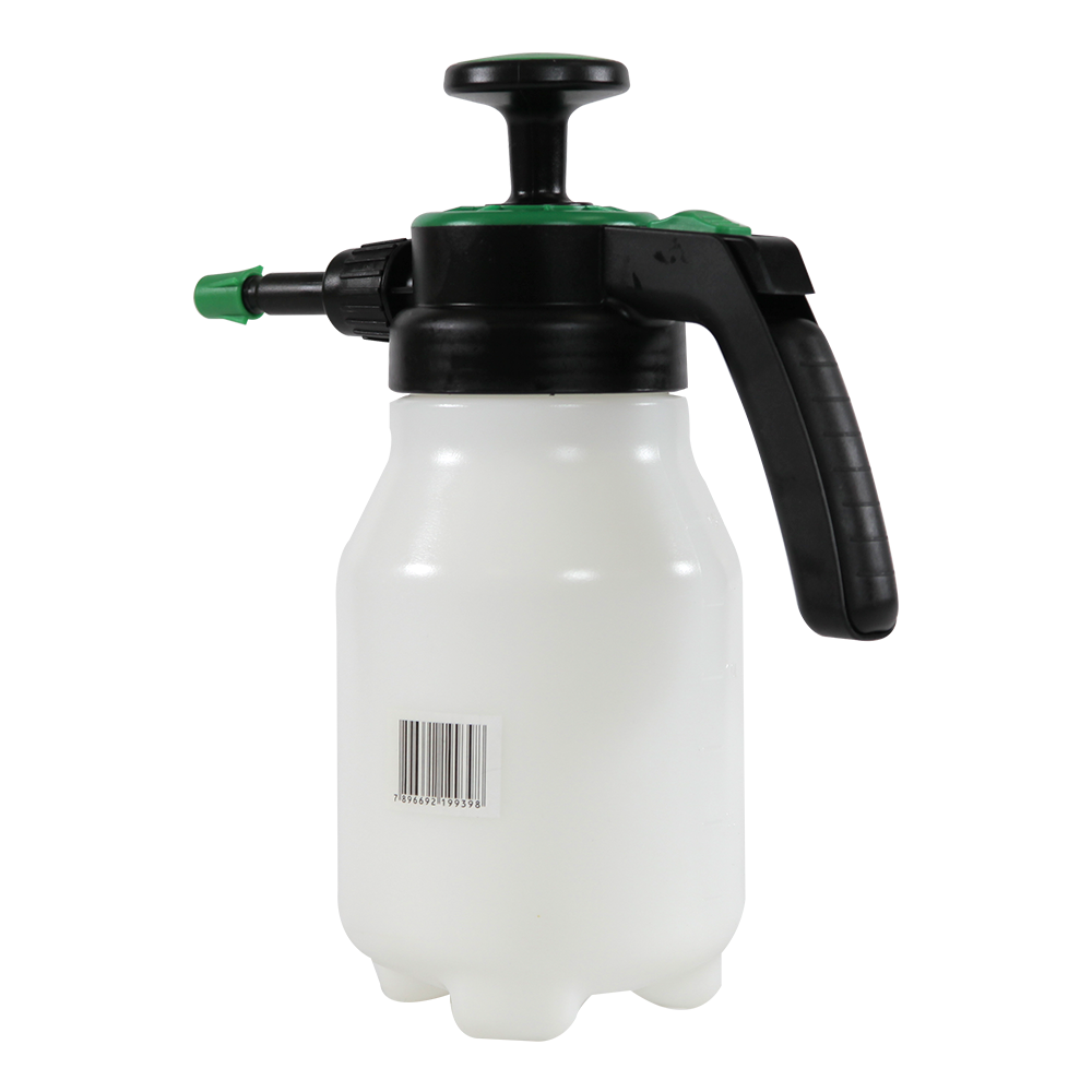 Pulverizador Practical 1,5 L - Image 4