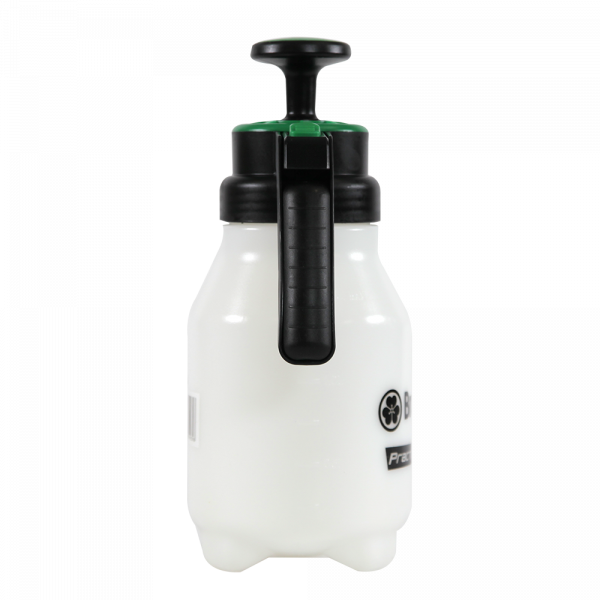 Pulverizador Practical 1,5 L - Image 3