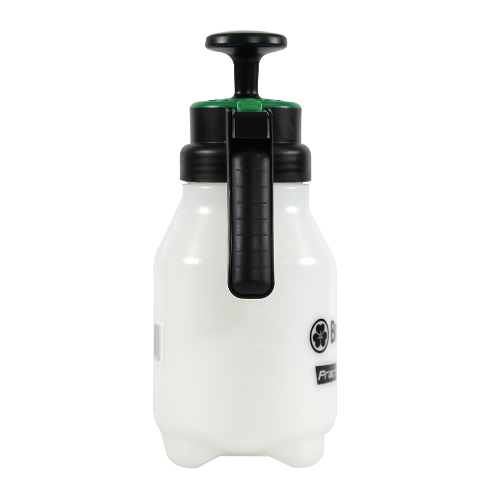 Pulverizador Practical 1,5 L - Image 3