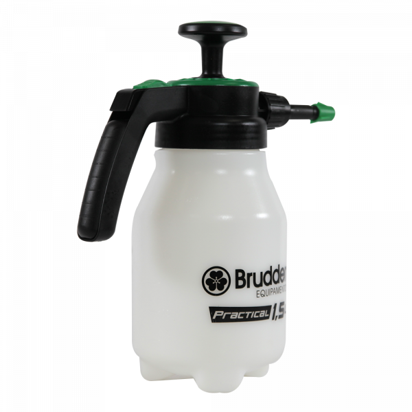 Pulverizador Practical 1,5 L - Image 2