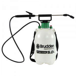 Pulverizador Practical 5 L