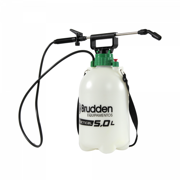Pulverizador Practical 5 L - Image 8
