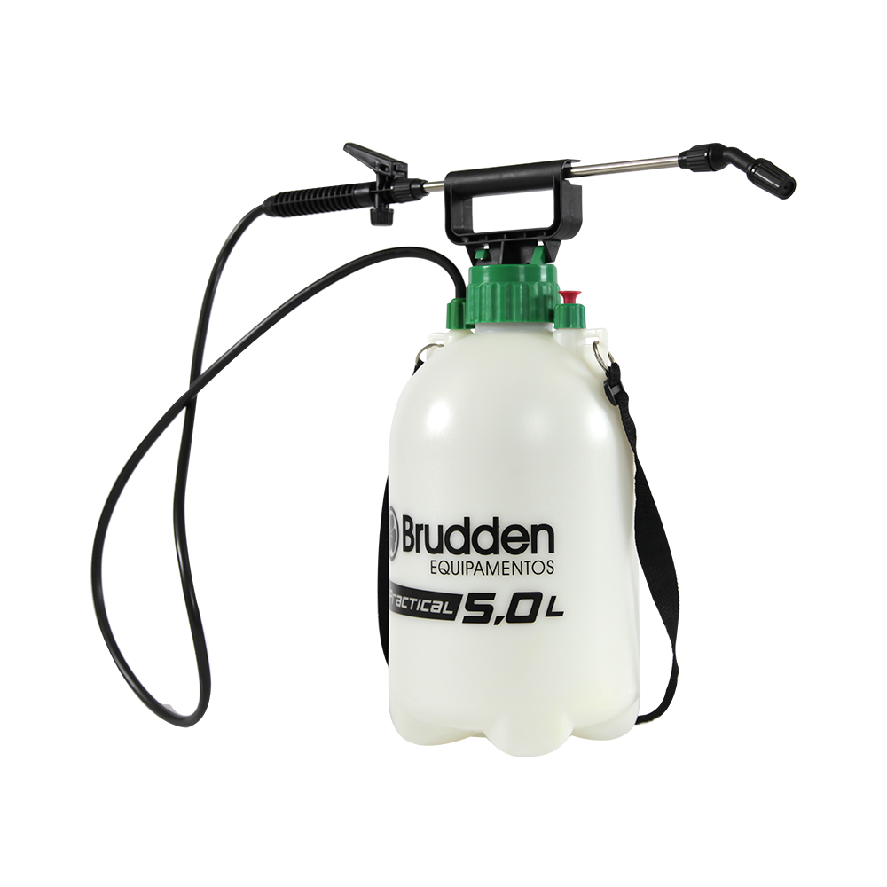 Pulverizador Practical 5 L - Image 8