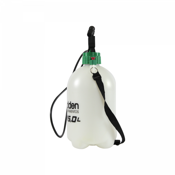 Pulverizador Practical 5 L - Image 9