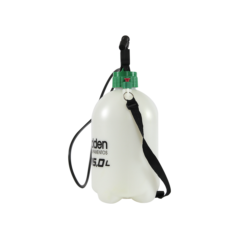 Pulverizador Practical 5 L - Image 9