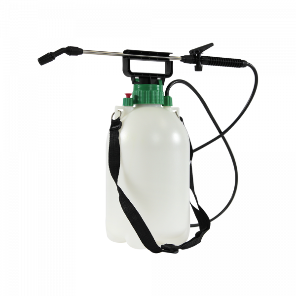 Pulverizador Practical 5 L - Image 10