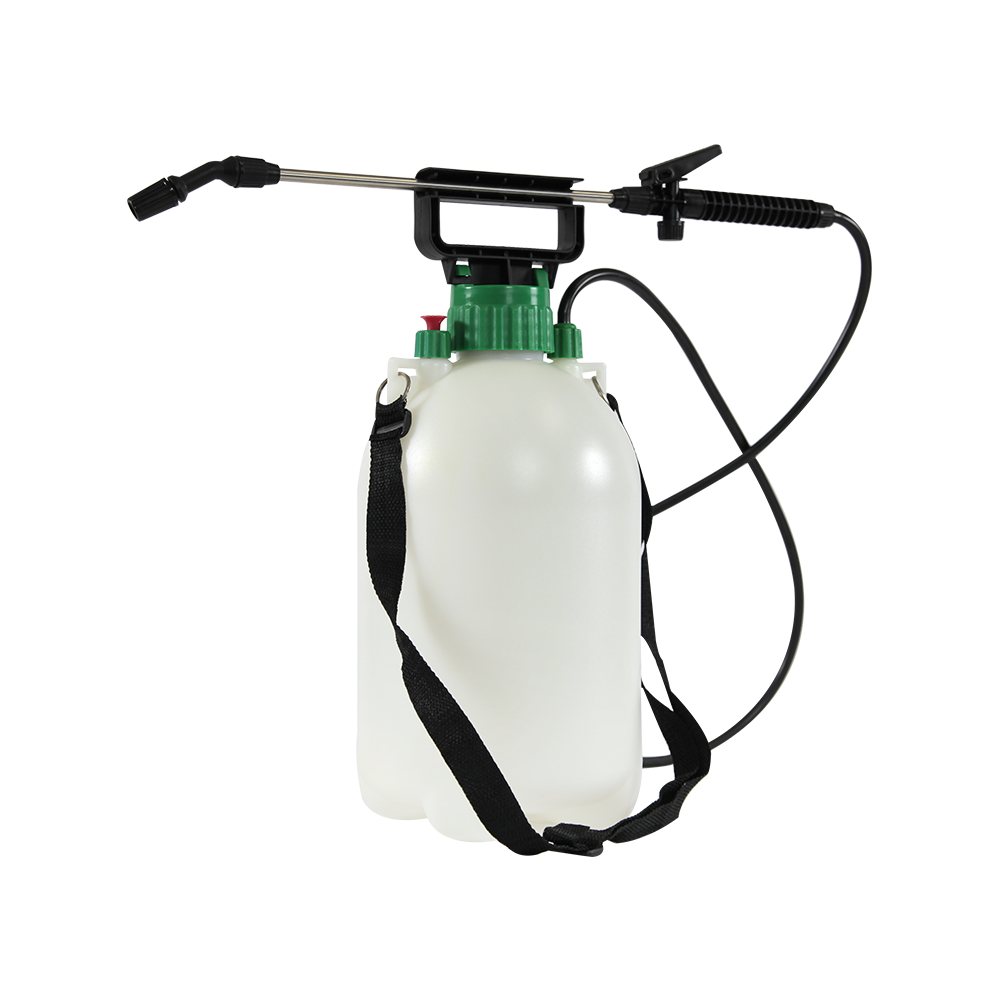 Pulverizador Practical 5 L - Image 10