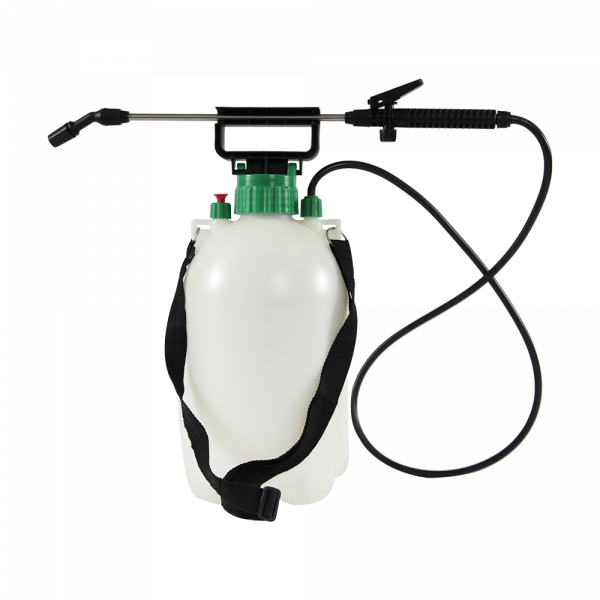 Pulverizador Practical 5 L - Image 11