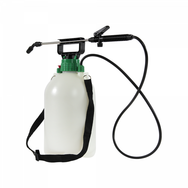 Pulverizador Practical 5 L - Image 12