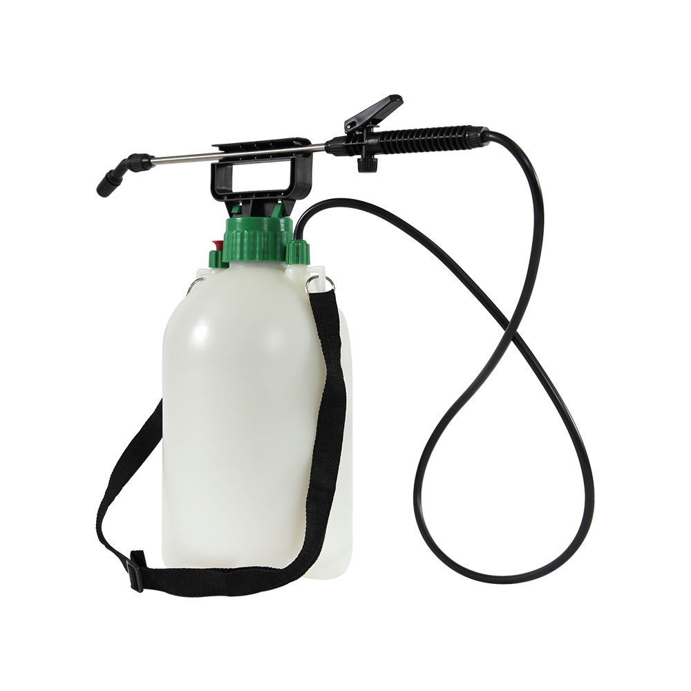 Pulverizador Practical 5 L - Image 12