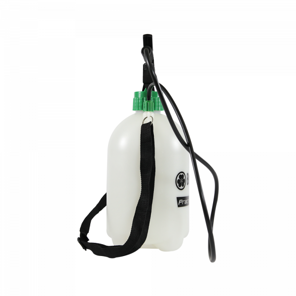 Pulverizador Practical 5 L - Image 13