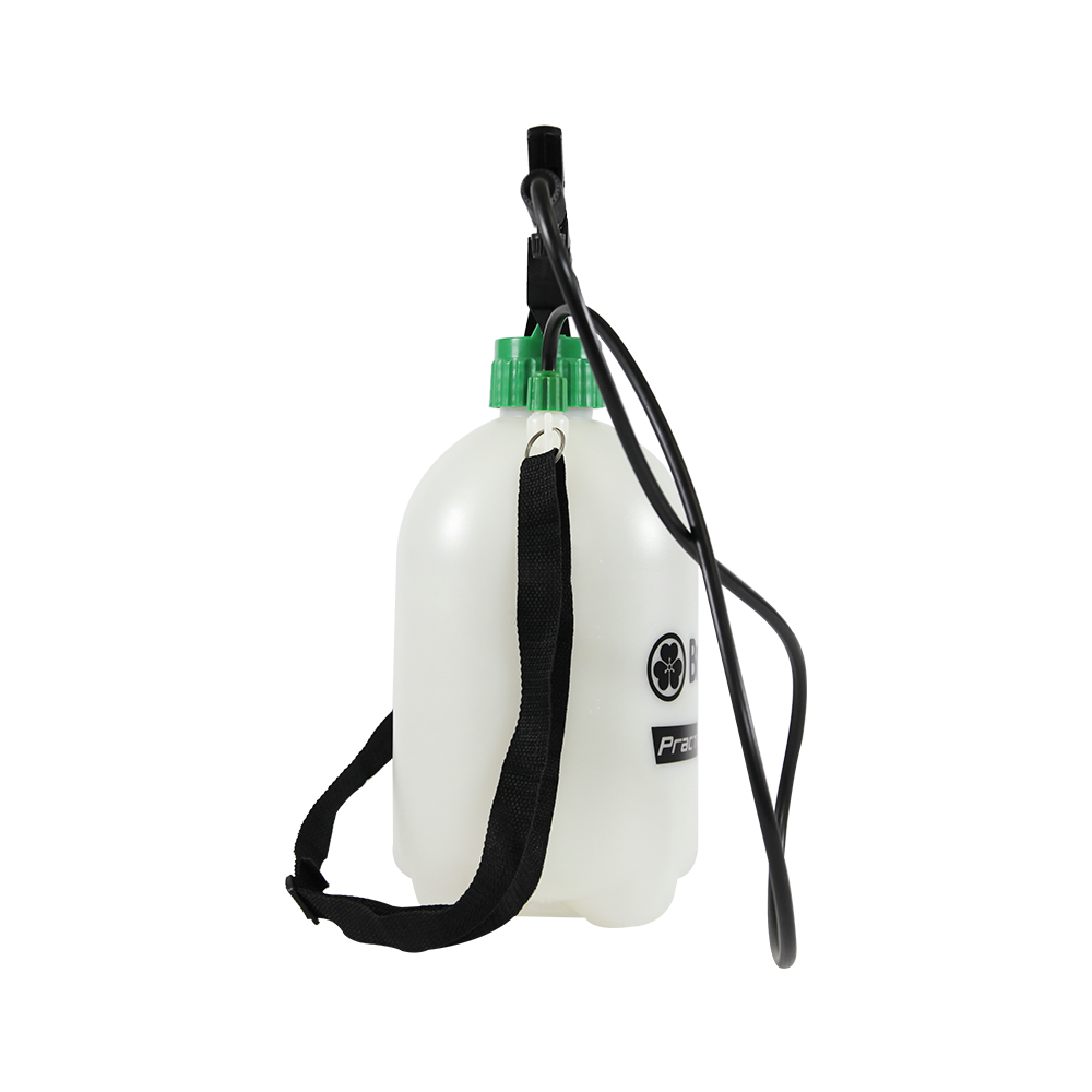 Pulverizador Practical 5 L - Image 13