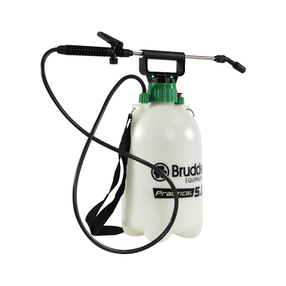 Pulverizador Practical 5 L - Image 14