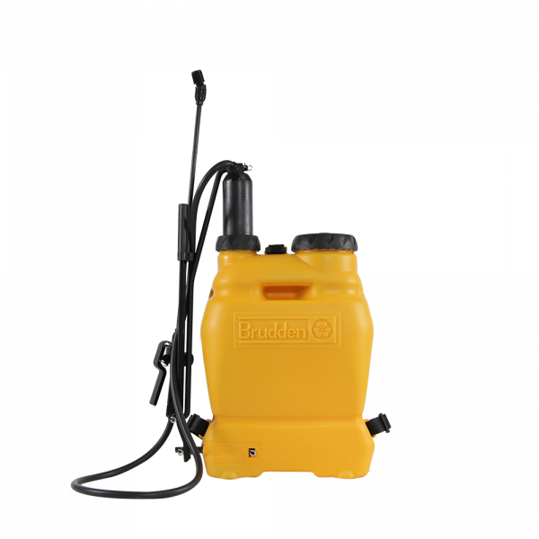 Pulverizador S-12 - Image 7