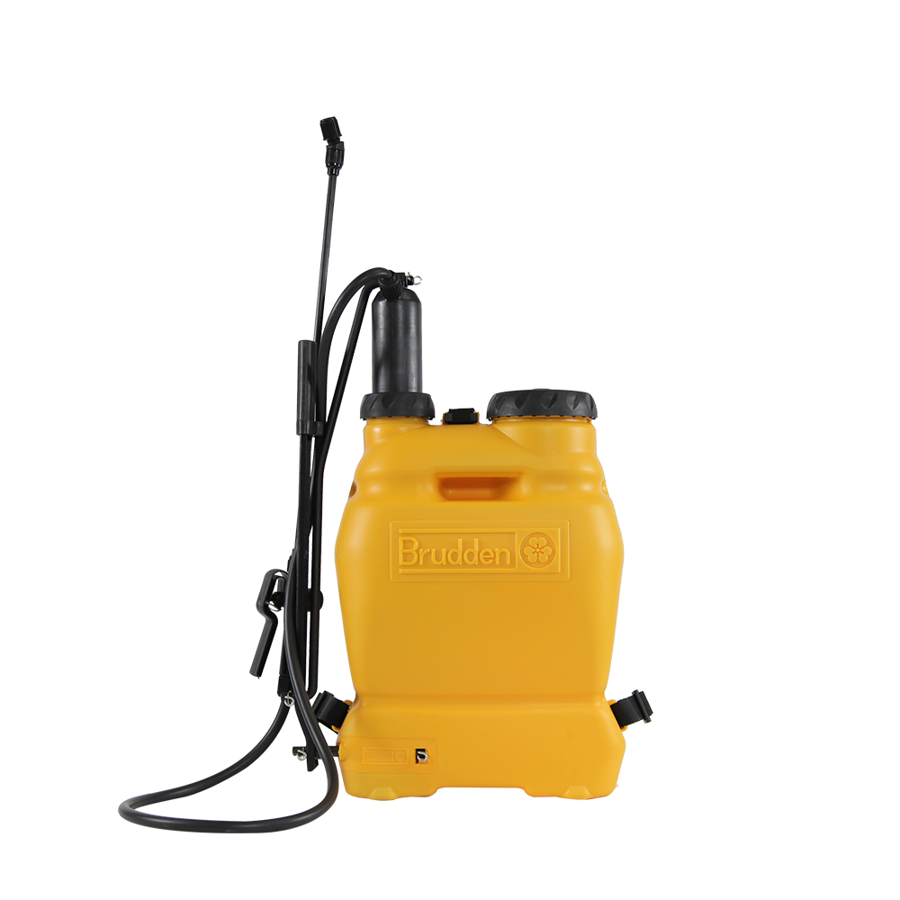 Pulverizador S-12 - Image 7