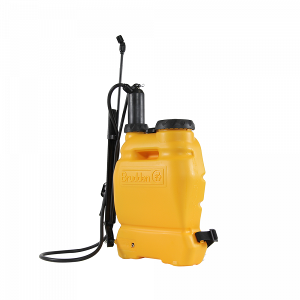 Pulverizador S-12 - Image 8